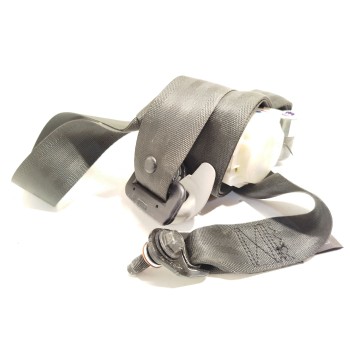 CINTURON SEGURIDAD DELANTERO DERECHO 888801J200 888801J200OM 