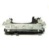 Recambio de airbag delantero izquierdo para mitsubishi outlander (gf0) phev kaiteki 4wd referencia OEM IAM 7030A31655  TG09D0400