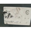 Recambio de abs para seat ibiza (6p1) reference referencia OEM IAM 6C0614517K 6C0907379K 269642