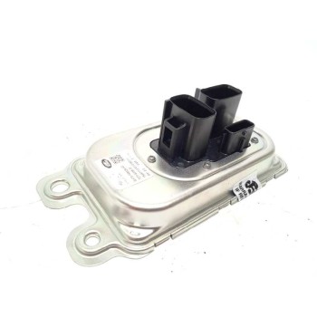 MODULO ELECTRONICO GX7314B526AC LR079623 