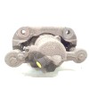 Recambio de pinza freno delantera derecha para bmw serie 1 coupe (e82) 118d referencia OEM IAM 34116774682  