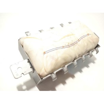 AIRBAG DELANTERO DERECHO 845303Z000 