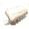 Recambio de airbag delantero derecho para hyundai i40 style blue referencia OEM IAM 845303Z000  