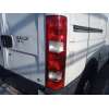 iveco daily iv furgoneta del año 2007