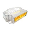 Recambio de centralita airbag para chrysler sebring berlina 2.0 crd limited referencia OEM IAM P04672404AC K04672404AC 