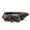 Recambio de faro derecho para hyundai sonata (nf) 2.0 crdi cat referencia OEM IAM 921023KXXX  