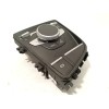 Recambio de mando multifuncion para audi r8 (4s3, 4sp) 5.2 fsi quattro referencia OEM IAM 4S1919614  