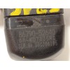 Recambio de modulo electronico para toyota yaris cross 1.5 hybrid (mxpj10l) referencia OEM IAM 8679052640  
