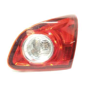 PILOTO TRASERO DERECHO INTERIOR 26550JD800 