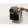 Recambio de modulo electronico para audi q2 (gab, gag) 2.0 tdi referencia OEM IAM 5Q0980556B  