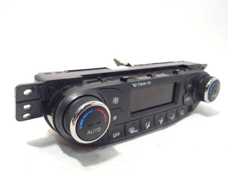 MANDO CLIMATIZADOR 97250A2200 97250A2200WK 