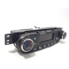 Recambio de mando climatizador para kia cee´d (jd) 1.6 crdi 110 referencia OEM IAM 97250A2200 97250A2200WK 