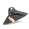 Recambio de retrovisor izquierdo para seat toledo (kg3) 1.6 tdi referencia OEM IAM 5JB857407F 5JB857507C 5JB857507C9B9