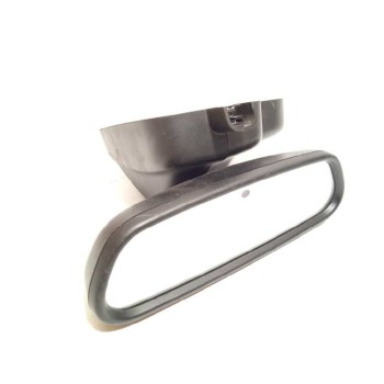 ESPEJO INTERIOR 96758892XT 