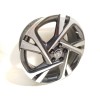 Recambio de llanta para toyota c-hr (_x1_) 2.0 hybrid (maxh10) referencia OEM IAM 42611YP360  
