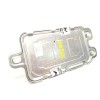 Recambio de modulo electronico para land rover evoque 2.0 td4 cat referencia OEM IAM GX7314B526AC LR079623 