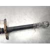 Recambio de transmision central para audi q5 (8r) 2.0 tdi (125kw) referencia OEM IAM 8R0521101B  