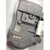 Recambio de llanta para bmw serie 1 lim. (f20/f21) 116i referencia OEM IAM 6796202 36316796202 