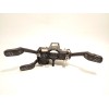 Recambio de mando intermitentes para seat ateca (kh7, khp) 2.0 tdi referencia OEM IAM 3Q0953521BC  