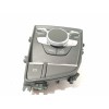 Recambio de mando multifuncion para audi r8 (4s3, 4sp) 5.2 fsi quattro referencia OEM IAM 4S1919614  
