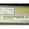 Recambio de airbag delantero izquierdo para mitsubishi outlander (gf0) phev kaiteki 4wd referencia OEM IAM 7030A31655  TG09D0400