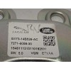 Recambio de modulo electronico para land rover evoque 2.0 td4 cat referencia OEM IAM GX7314B526AC LR079623 