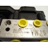 Recambio de abs para seat ibiza (6p1) reference referencia OEM IAM 6C0614517K 6C0907379K 269642