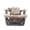 Recambio de pinza freno delantera izquierda para bmw serie 1 coupe (e82) 118d referencia OEM IAM 34116774681  