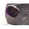 Recambio de caja mariposa para seat ibiza v (kj1, kjg) 1.5 tsi referencia OEM IAM 04E133062S  A3C0060630000
