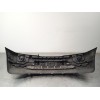 Recambio de paragolpes delantero para bmw x5 (e53) 3.0 d referencia OEM IAM 51118402303  