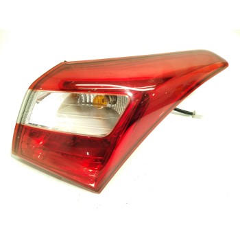 Recambio de piloto trasero derecho para hyundai i30 (gd) 1.4 crdi cat referencia OEM IAM 92402A5020  