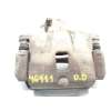 Recambio de pinza freno delantera derecha para hyundai tucson (jm) 2.0 crdi cat referencia OEM IAM 581302E000  