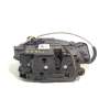 Recambio de cerradura puerta delantera derecha para seat ibiza iv (6j5, 6p1) 1.6 tdi referencia OEM IAM 5N1837016A  