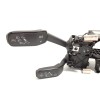 Recambio de mando intermitentes para seat ateca (kh7, khp) 2.0 tdi referencia OEM IAM 3Q0953521BC  