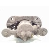 Recambio de pinza freno delantera izquierda para bmw serie 1 coupe (e82) 118d referencia OEM IAM 34116774681  