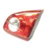 Recambio de piloto trasero derecho interior para nissan qashqai (j10) acenta referencia OEM IAM 26550JD800  