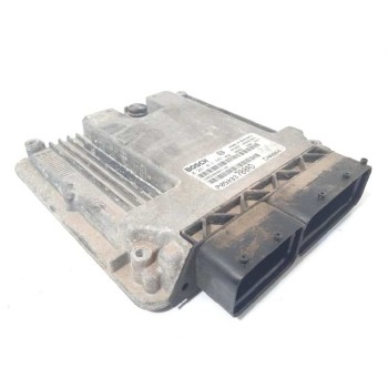 CENTRALITA MOTOR UCE P05033700AD 0281013446