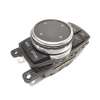 Recambio de mando multifuncion para bmw serie 4 coupe (f32) 420d referencia OEM IAM 65829332285  