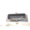 Recambio de abs para nissan micra v (k14) acenta referencia OEM IAM 476605FP0A 0265956487 269897