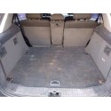 OPEL SIGNUM