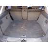 opel signum del año 2006