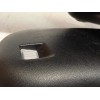 Recambio de espejo interior para peugeot 508 sw rxh referencia OEM IAM 96758892XT  