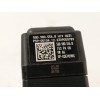 Recambio de modulo electronico para audi q2 (gab, gag) 2.0 tdi referencia OEM IAM 5Q0980556B  