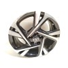 Recambio de llanta para toyota c-hr (_x1_) 2.0 hybrid (maxh10) referencia OEM IAM 42611YP360  
