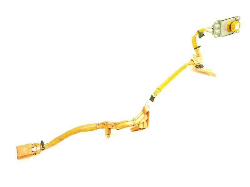 MODULO ELECTRONICO 821H247010 