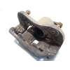 Recambio de pinza freno delantera derecha para hyundai tucson (jm) 2.0 crdi cat referencia OEM IAM 581302E000  