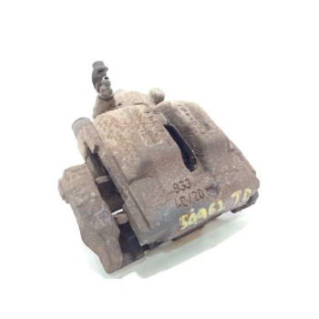 PINZA FRENO TRASERA DERECHA 34216768694 