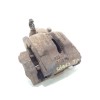 Recambio de pinza freno trasera derecha para bmw serie 1 coupe (e82) 118d referencia OEM IAM 34216768694  