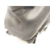 Recambio de palanca cambio para ford mondeo v hatchback (ce) 2.0 ecoblue referencia OEM IAM DG9R7C453MKE 2172161 