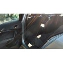 OPEL INSIGNIA BERLINA